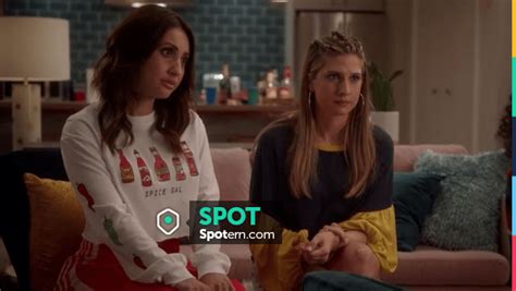 ana s02e01 lossless